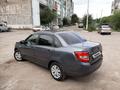 ВАЗ (Lada) Granta 2190 2020 годаfor4 150 000 тг. в Караганда – фото 19