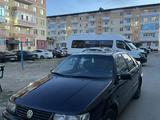 Volkswagen Passat 1993 годаүшін1 250 000 тг. в Тараз – фото 3