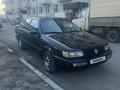 Volkswagen Passat 1993 годаfor1 250 000 тг. в Тараз – фото 2