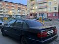 Volkswagen Passat 1993 годаfor1 250 000 тг. в Тараз – фото 11