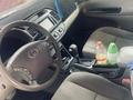 Toyota Camry 2005 годаfor4 000 000 тг. в Актау – фото 3