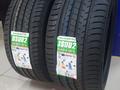 Doublestar 2024 DSU02 245/40R19 275/35ZR19 100Y комлектүшін140 000 тг. в Алматы – фото 2