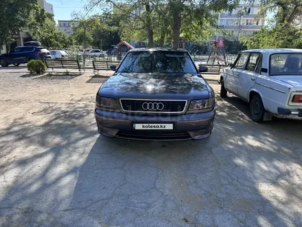 Audi A8 1996 года за 2 700 000 тг. в Актау