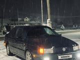 Volkswagen Passat 1992 года за 600 000 тг. в Тараз