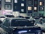 Volkswagen Passat 1992 года за 600 000 тг. в Тараз – фото 3