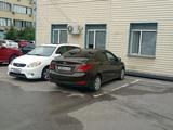 Hyundai Accent 2014 годаүшін4 500 000 тг. в Алматы – фото 2
