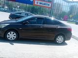 Hyundai Accent 2014 годаүшін4 500 000 тг. в Алматы – фото 3