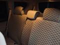 Toyota Land Cruiser Prado 2021 года за 27 000 000 тг. в Шымкент – фото 5