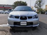 Subaru Impreza 2007 года за 3 300 000 тг. в Алматы