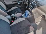 Subaru Impreza 2007 года за 3 300 000 тг. в Алматы – фото 5