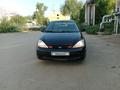 Ford Focus 2005 года за 2 200 000 тг. в Уральск