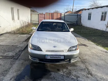 Toyota Windom 1996 года за 2 900 000 тг. в Семей