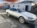 Toyota Windom 1996 года за 2 900 000 тг. в Семей – фото 2