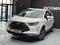 JAC S3 2016 года за 3 400 000 тг. в Актобе