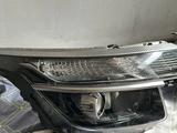 Kia Seltos 2020 года за 350 000 тг. в Шымкент – фото 4
