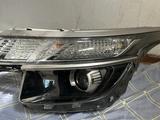 Kia Seltos 2020 года за 350 000 тг. в Шымкент