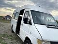 Mercedes-Benz  Sprinter 1997 года за 3 500 000 тг. в Талдыкорган