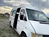Mercedes-Benz  Sprinter 1997 годаүшін3 500 000 тг. в Талдыкорган