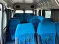 Mercedes-Benz  Sprinter 1997 года за 3 500 000 тг. в Талдыкорган – фото 3