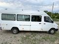 Mercedes-Benz  Sprinter 1997 года за 3 500 000 тг. в Талдыкорган – фото 4