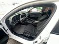 Hyundai Elantra 2021 года за 9 500 000 тг. в Караганда – фото 16