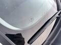 Hyundai Elantra 2021 года за 9 500 000 тг. в Караганда – фото 30
