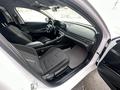 Hyundai Elantra 2021 года за 9 500 000 тг. в Караганда – фото 37