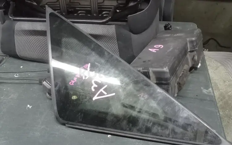 Стекло за 20 000 тг. в Алматы