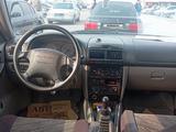 Subaru Forester 2000 годаfor3 000 000 тг. в Тараз – фото 5