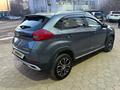 Chery Tiggo 2 Pro 2024 года за 4 790 000 тг. в Караганда – фото 4