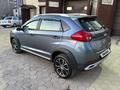 Chery Tiggo 2 Pro 2024 года за 4 790 000 тг. в Караганда – фото 2