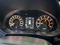 Chery Tiggo 2 Pro 2024 года за 4 790 000 тг. в Караганда – фото 6