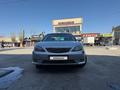 Toyota Camry 2004 годаүшін6 800 000 тг. в Шымкент – фото 5