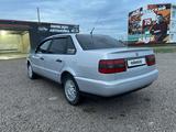 Volkswagen Passat 1994 года за 2 400 000 тг. в Лисаковск – фото 4