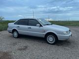 Volkswagen Passat 1994 года за 2 400 000 тг. в Лисаковск