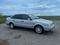 Volkswagen Passat 1994 года за 2 200 000 тг. в Лисаковск