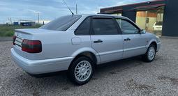 Volkswagen Passat 1994 годаүшін2 200 000 тг. в Лисаковск – фото 2