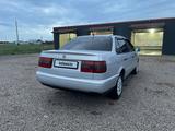 Volkswagen Passat 1994 года за 2 400 000 тг. в Лисаковск – фото 3