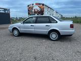 Volkswagen Passat 1994 года за 2 400 000 тг. в Лисаковск – фото 5