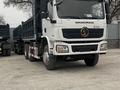 Shacman (Shaanxi)  L3000 2025 годаүшін28 800 000 тг. в Алматы