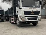 Shacman (Shaanxi)  L3000 2025 года за 28 800 000 тг. в Алматы