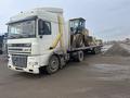 DAF  XF 95 2003 годаүшін13 500 000 тг. в Астана – фото 4