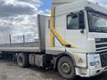 DAF  XF 95 2003 годаүшін13 500 000 тг. в Астана – фото 6