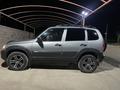 Chevrolet Niva 2013 годаfor3 800 000 тг. в Караганда – фото 2