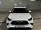 Toyota Highlander 2022 года за 24 000 000 тг. в Шымкент
