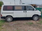 Volkswagen Transporter 1991 годаүшін2 500 000 тг. в Астана – фото 3