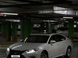 Lexus ES 300h 2015 года за 12 400 000 тг. в Алматы