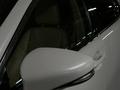 Lexus ES 300h 2015 годаүшін12 400 000 тг. в Алматы – фото 13