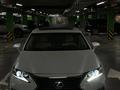 Lexus ES 300h 2015 годаүшін12 400 000 тг. в Алматы – фото 12