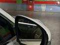 Lexus ES 300h 2015 годаүшін12 400 000 тг. в Алматы – фото 14